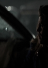 VampireDiariesWorld-dot-org_5x17RescueMe2188.jpg