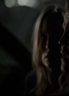 VampireDiariesWorld-dot-org_5x17RescueMe2201.jpg