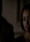 VampireDiariesWorld-dot-org_5x17RescueMe2247.jpg