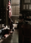 VampireDiariesWorld-dot-org_5x18ResidentEvil-deletedscenes0010.jpg