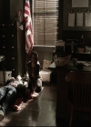 VampireDiariesWorld-dot-org_5x18ResidentEvil-deletedscenes0011.jpg