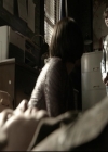 VampireDiariesWorld-dot-org_5x18ResidentEvil-deletedscenes0015.jpg