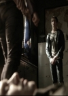 VampireDiariesWorld-dot-org_5x18ResidentEvil-deletedscenes0026.jpg