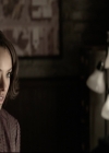 VampireDiariesWorld-dot-org_5x18ResidentEvil-deletedscenes0027.jpg