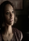 VampireDiariesWorld-dot-org_5x18ResidentEvil-deletedscenes0036.jpg