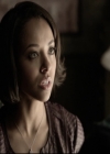 VampireDiariesWorld-dot-org_5x18ResidentEvil-deletedscenes0037.jpg