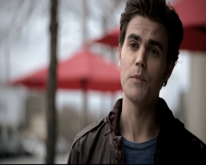 VampireDiariesWorld-dot-org_5x18ResidentEvil0083.jpg