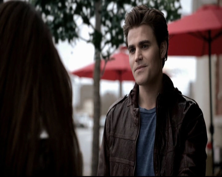 VampireDiariesWorld-dot-org_5x18ResidentEvil0093.jpg