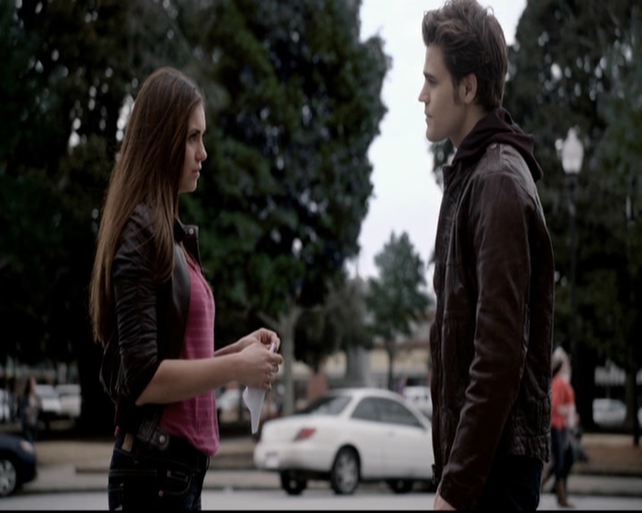 VampireDiariesWorld-dot-org_5x18ResidentEvil0098.jpg