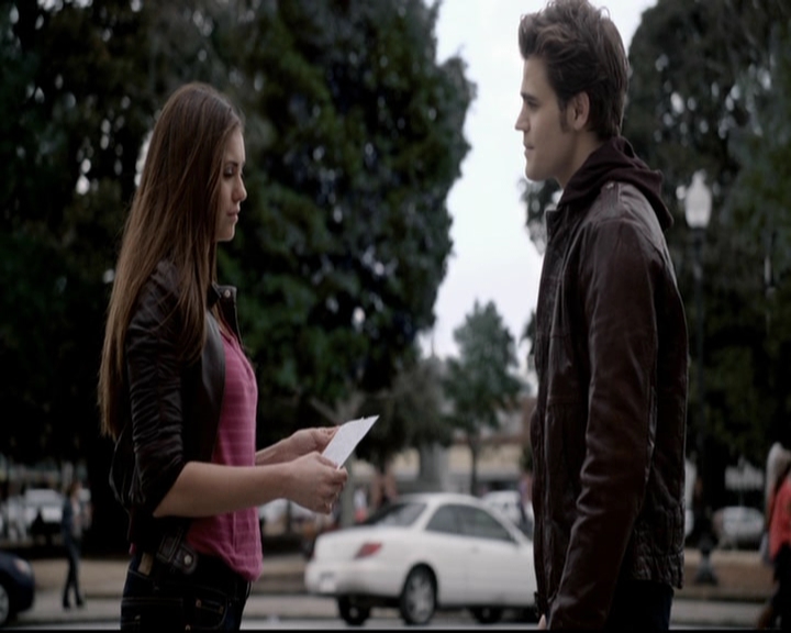 VampireDiariesWorld-dot-org_5x18ResidentEvil0099.jpg