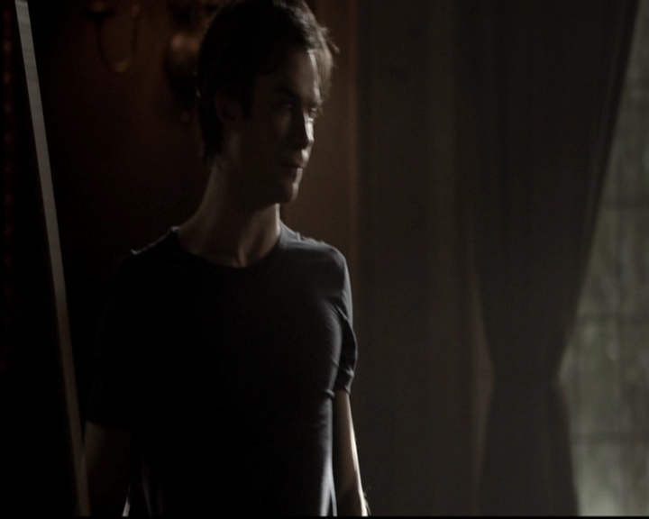 VampireDiariesWorld-dot-org_5x18ResidentEvil0180.jpg