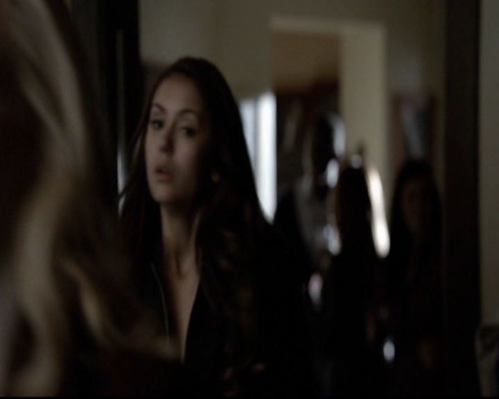 VampireDiariesWorld-dot-org_5x18ResidentEvil0192.jpg