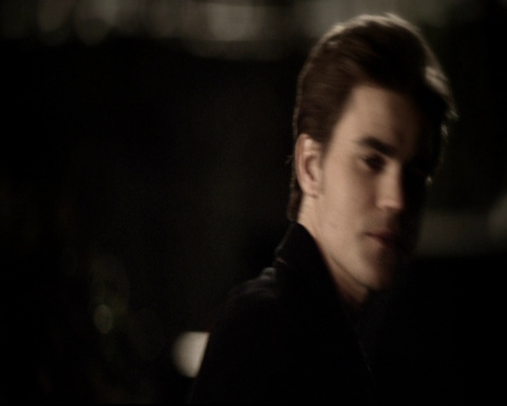 VampireDiariesWorld-dot-org_5x18ResidentEvil0262.jpg