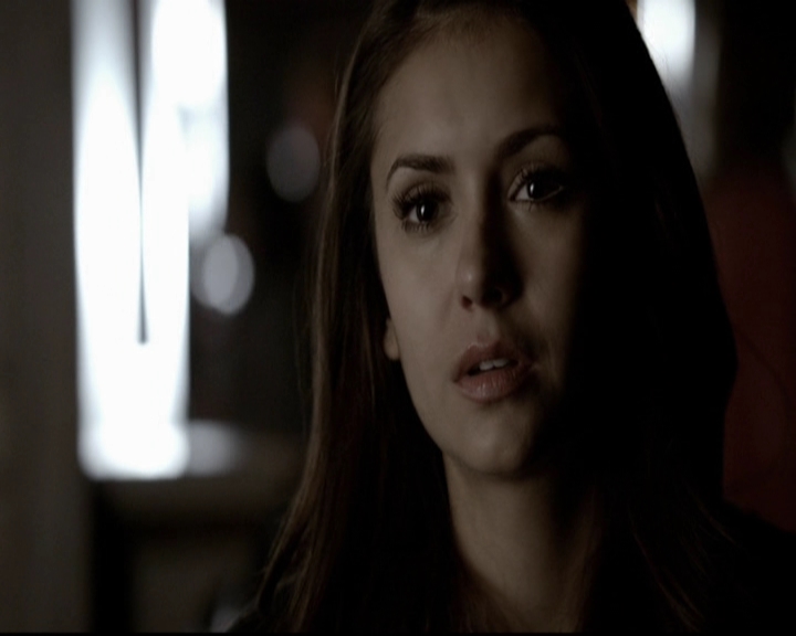 VampireDiariesWorld-dot-org_5x18ResidentEvil0268.jpg