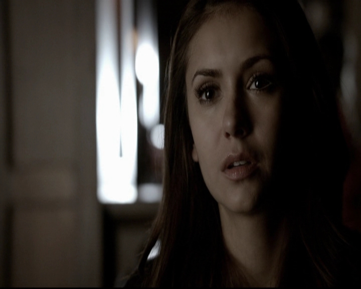 VampireDiariesWorld-dot-org_5x18ResidentEvil0270.jpg