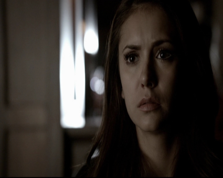 VampireDiariesWorld-dot-org_5x18ResidentEvil0271.jpg