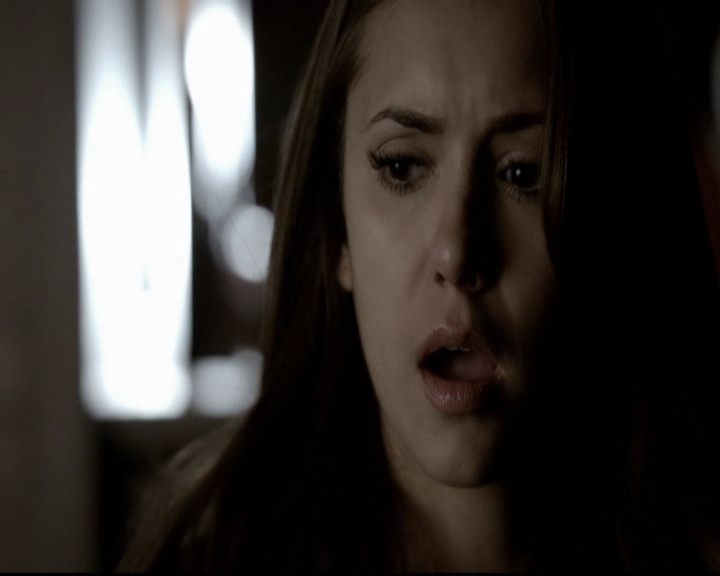 VampireDiariesWorld-dot-org_5x18ResidentEvil0275.jpg