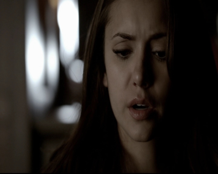 VampireDiariesWorld-dot-org_5x18ResidentEvil0276.jpg