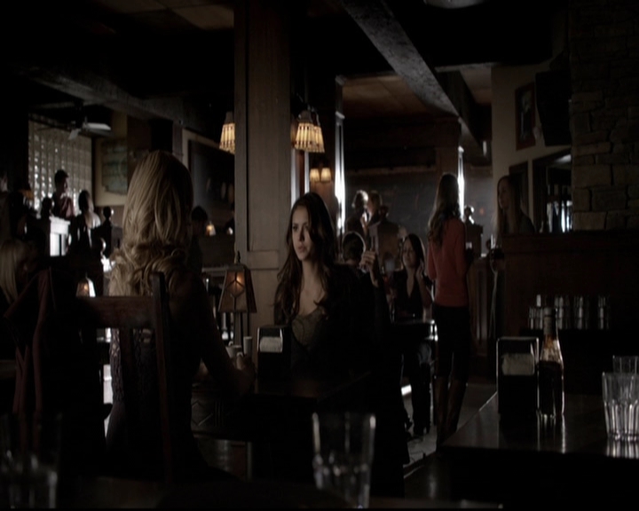 VampireDiariesWorld-dot-org_5x18ResidentEvil0277.jpg