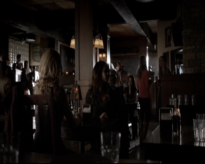 VampireDiariesWorld-dot-org_5x18ResidentEvil0278.jpg