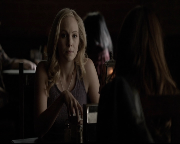 VampireDiariesWorld-dot-org_5x18ResidentEvil0290.jpg