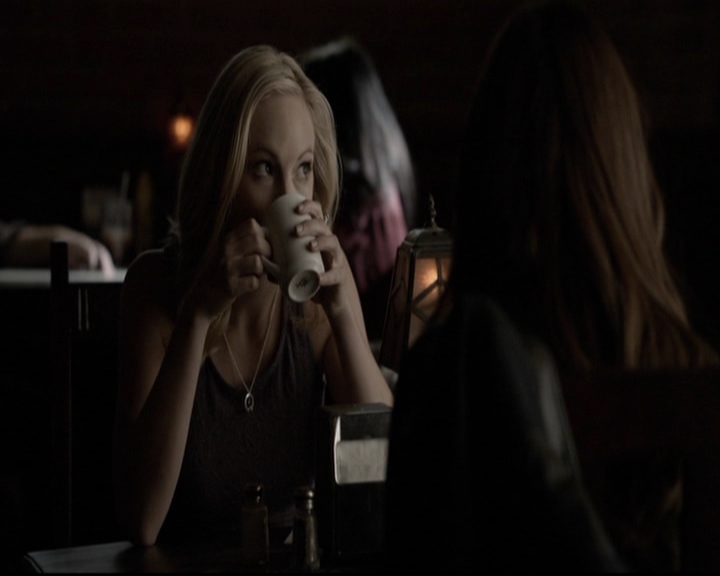 VampireDiariesWorld-dot-org_5x18ResidentEvil0293.jpg