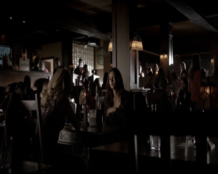 VampireDiariesWorld-dot-org_5x18ResidentEvil0294.jpg