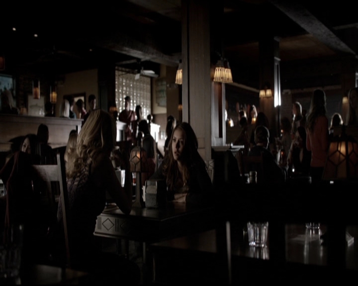 VampireDiariesWorld-dot-org_5x18ResidentEvil0295.jpg