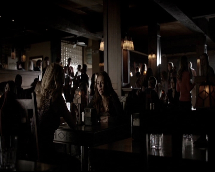 VampireDiariesWorld-dot-org_5x18ResidentEvil0297.jpg