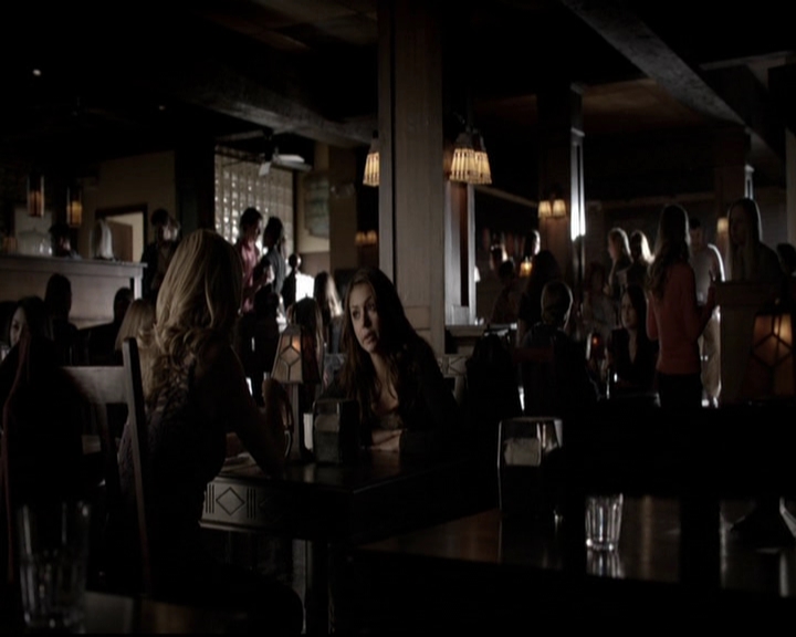 VampireDiariesWorld-dot-org_5x18ResidentEvil0298.jpg