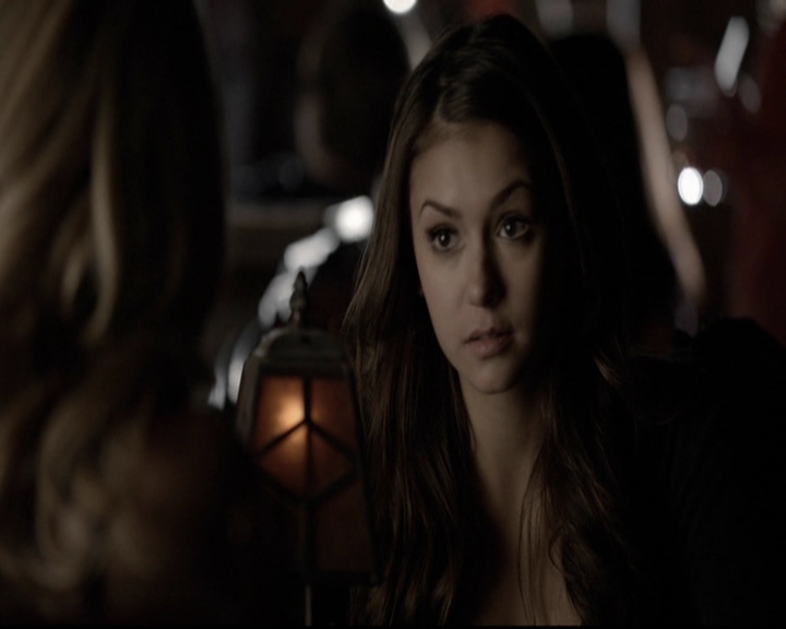 VampireDiariesWorld-dot-org_5x18ResidentEvil0302.jpg