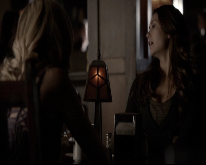 VampireDiariesWorld-dot-org_5x18ResidentEvil0309.jpg