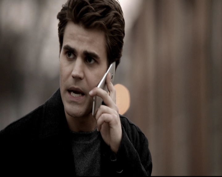 VampireDiariesWorld-dot-org_5x18ResidentEvil0326.jpg