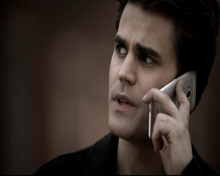 VampireDiariesWorld-dot-org_5x18ResidentEvil0330.jpg