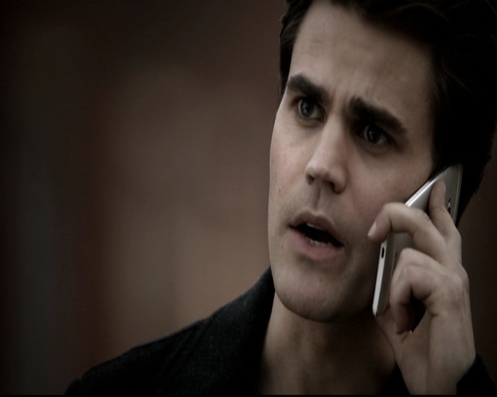 VampireDiariesWorld-dot-org_5x18ResidentEvil0331.jpg