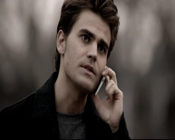 VampireDiariesWorld-dot-org_5x18ResidentEvil0337.jpg