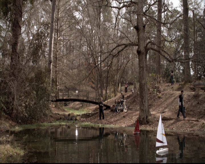 VampireDiariesWorld-dot-org_5x18ResidentEvil0352.jpg