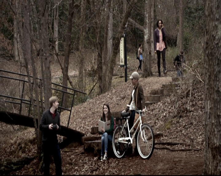 VampireDiariesWorld-dot-org_5x18ResidentEvil0357.jpg