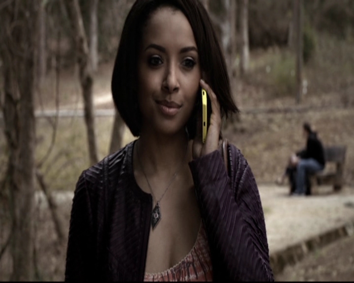 VampireDiariesWorld-dot-org_5x18ResidentEvil0358.jpg