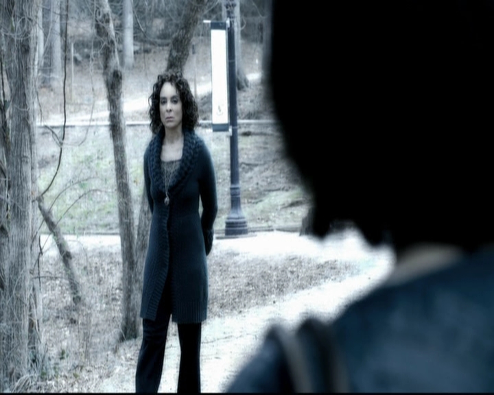 VampireDiariesWorld-dot-org_5x18ResidentEvil0374.jpg