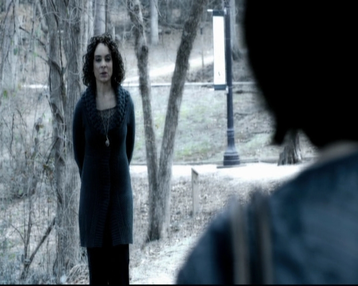 VampireDiariesWorld-dot-org_5x18ResidentEvil0376.jpg