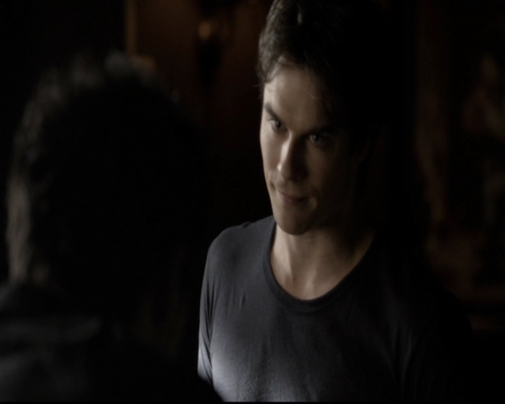 VampireDiariesWorld-dot-org_5x18ResidentEvil0569.jpg