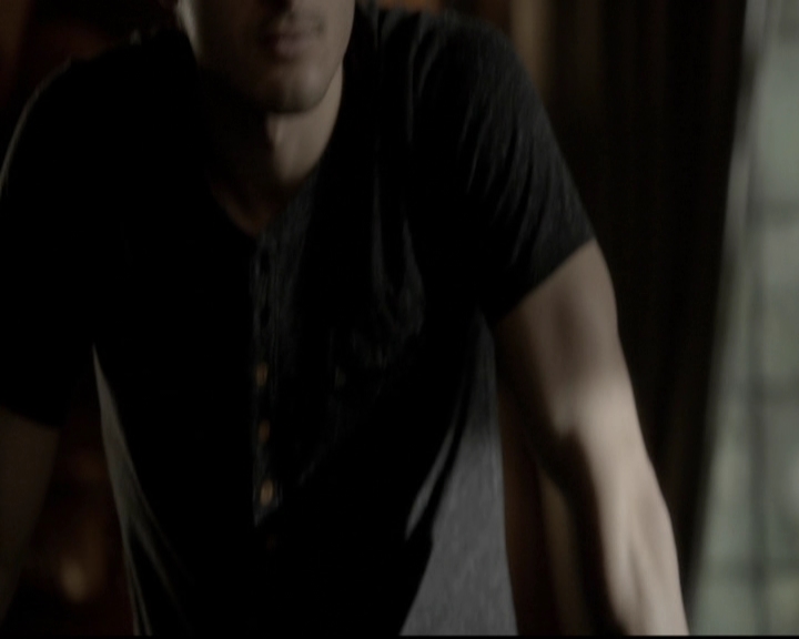 VampireDiariesWorld-dot-org_5x18ResidentEvil0573.jpg