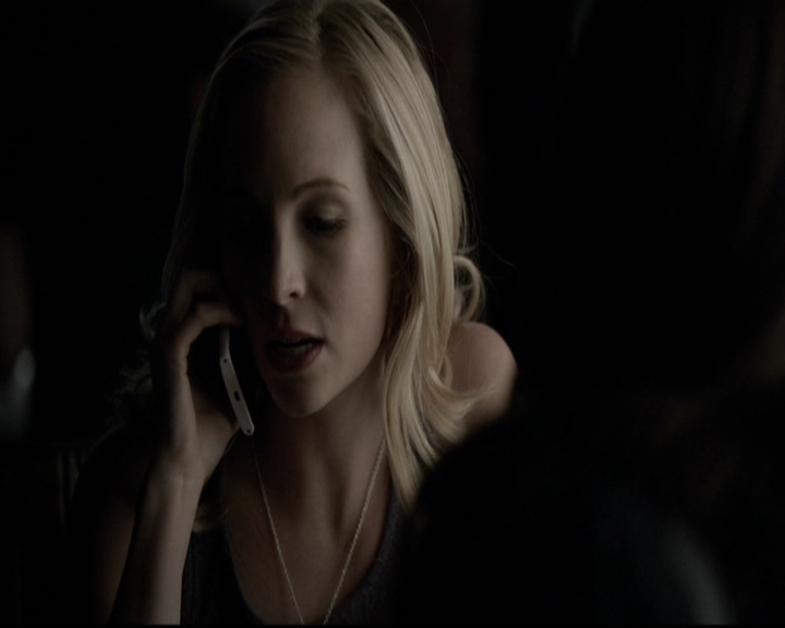 VampireDiariesWorld-dot-org_5x18ResidentEvil0581.jpg