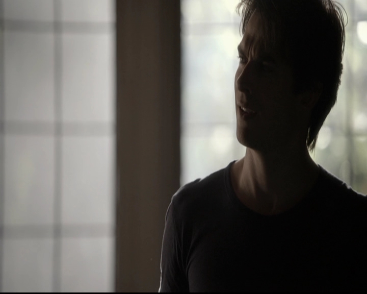 VampireDiariesWorld-dot-org_5x18ResidentEvil0584.jpg