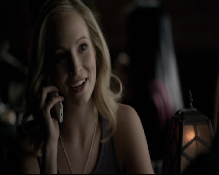 VampireDiariesWorld-dot-org_5x18ResidentEvil0591.jpg