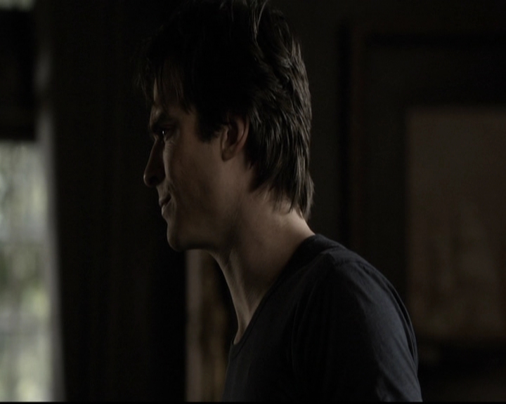 VampireDiariesWorld-dot-org_5x18ResidentEvil0596.jpg