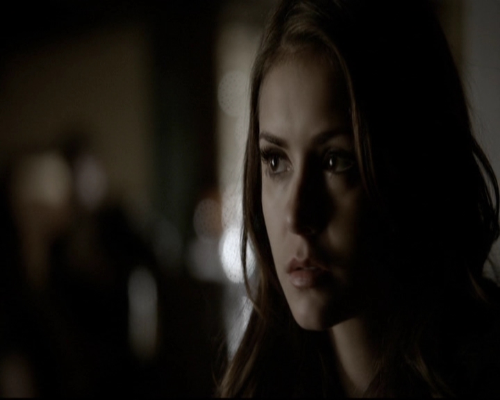 VampireDiariesWorld-dot-org_5x18ResidentEvil0609.jpg