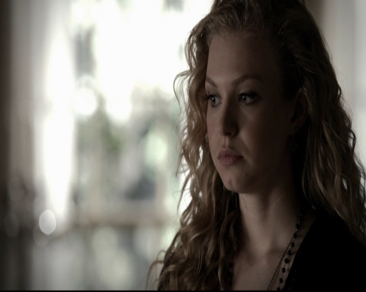 VampireDiariesWorld-dot-org_5x18ResidentEvil0681.jpg