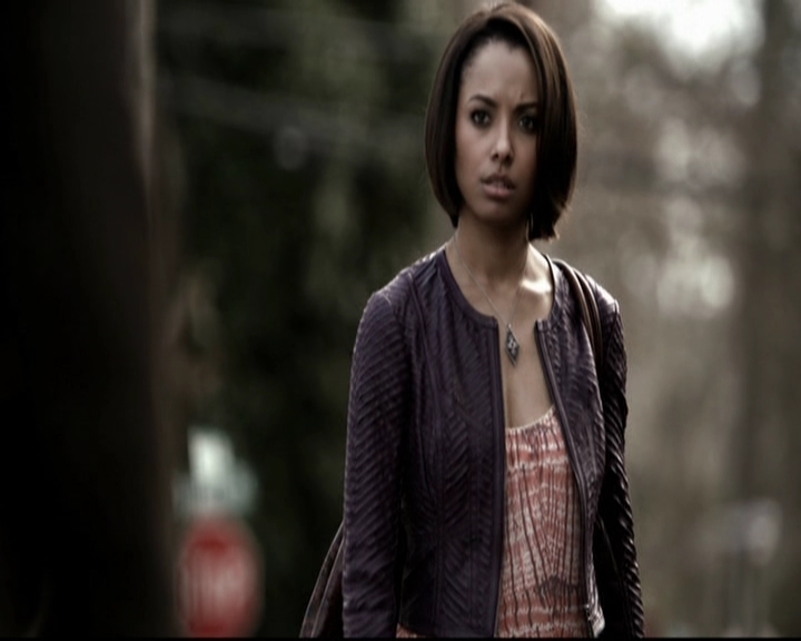 VampireDiariesWorld-dot-org_5x18ResidentEvil0765.jpg